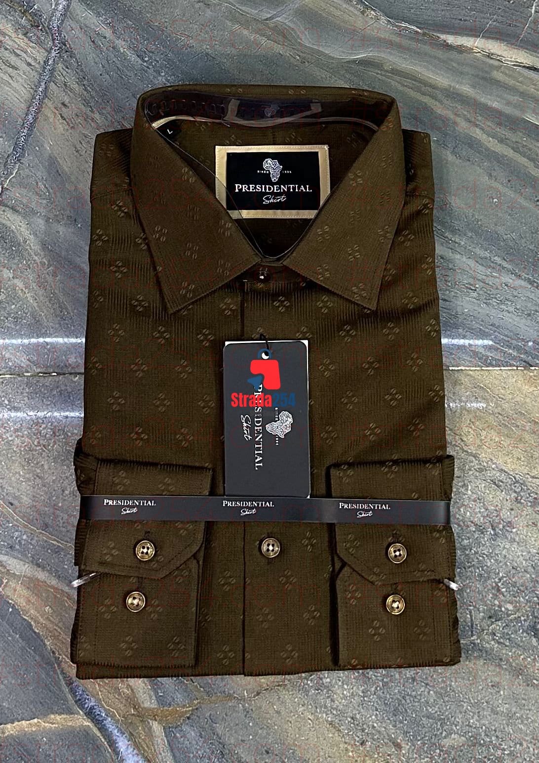 Premium Men's Long-Sleeve Shirt Collection_AT