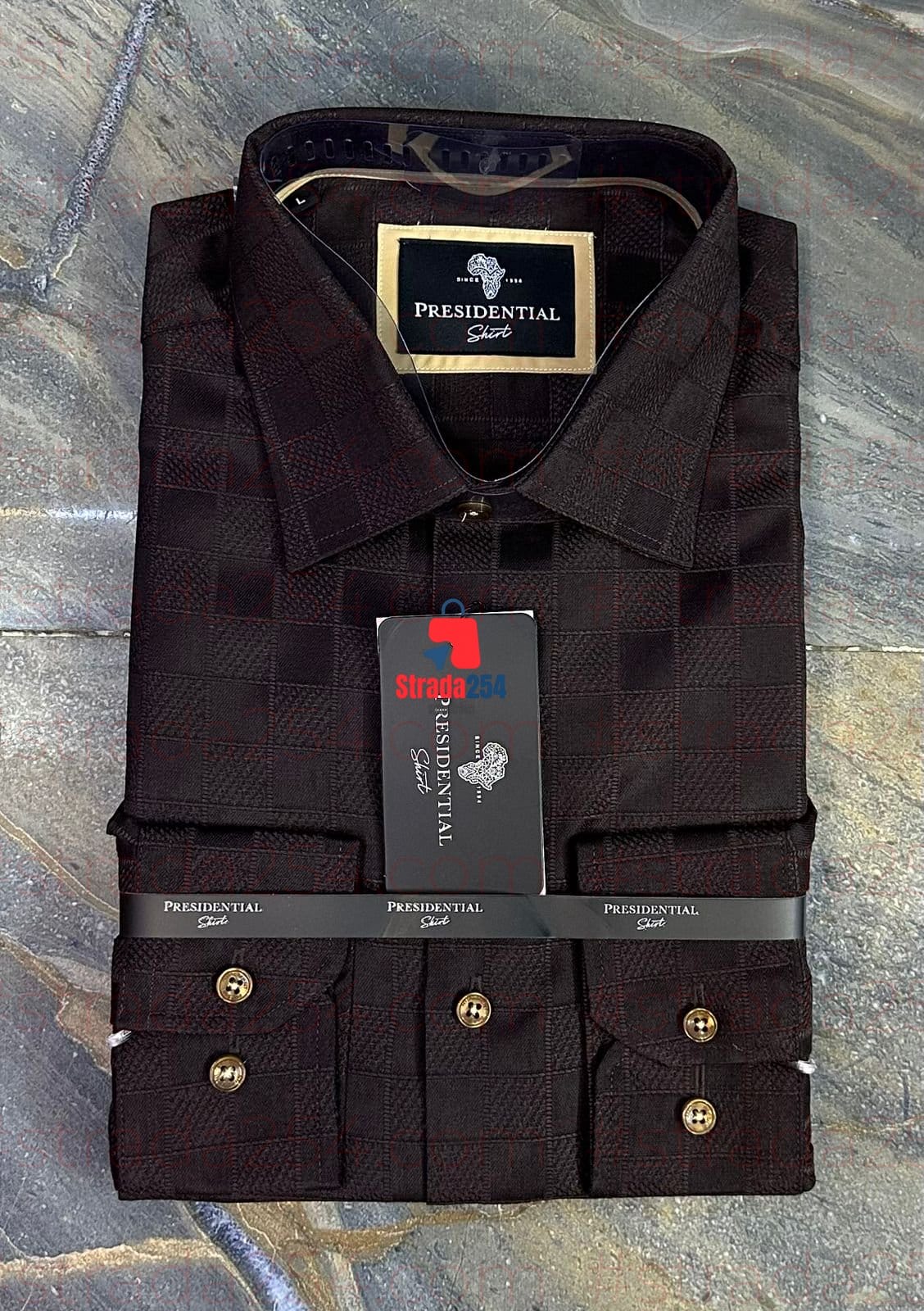 Premium Men's Long-Sleeve Shirt Collection_AT