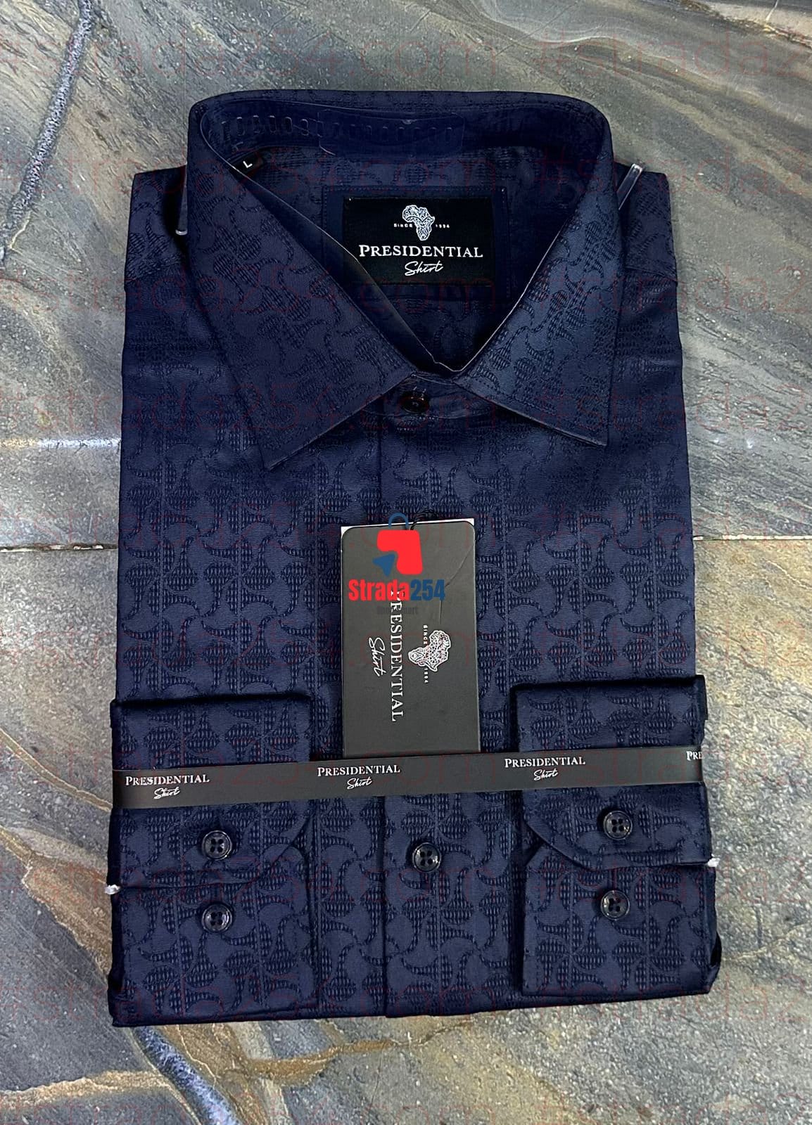 Premium Men's Long-Sleeve Shirt Collection_AT