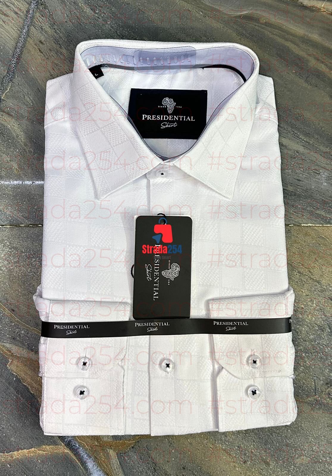 Premium Men's Long-Sleeve Shirt Collection_AT
