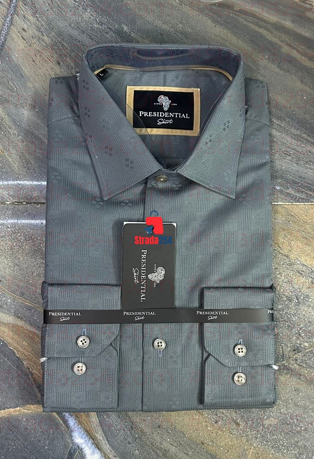 Premium Men's Long-Sleeve Shirt Collection_AT