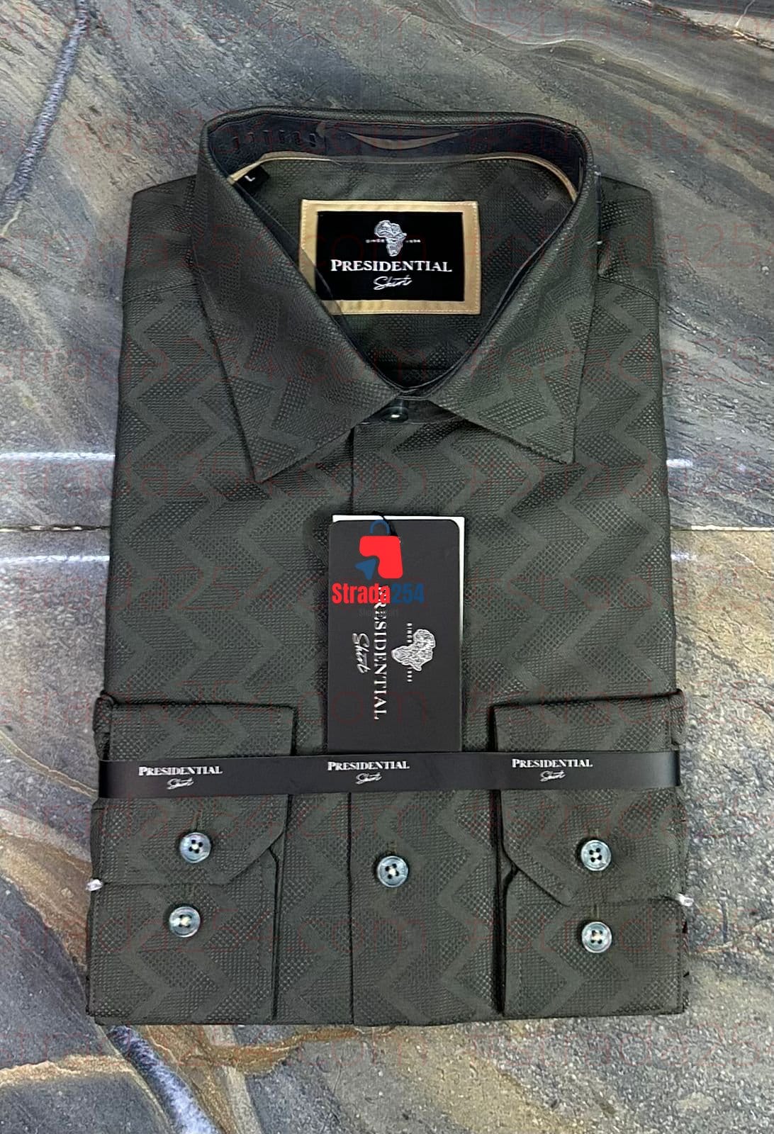 Premium Men's Long-Sleeve Shirt Collection_AT