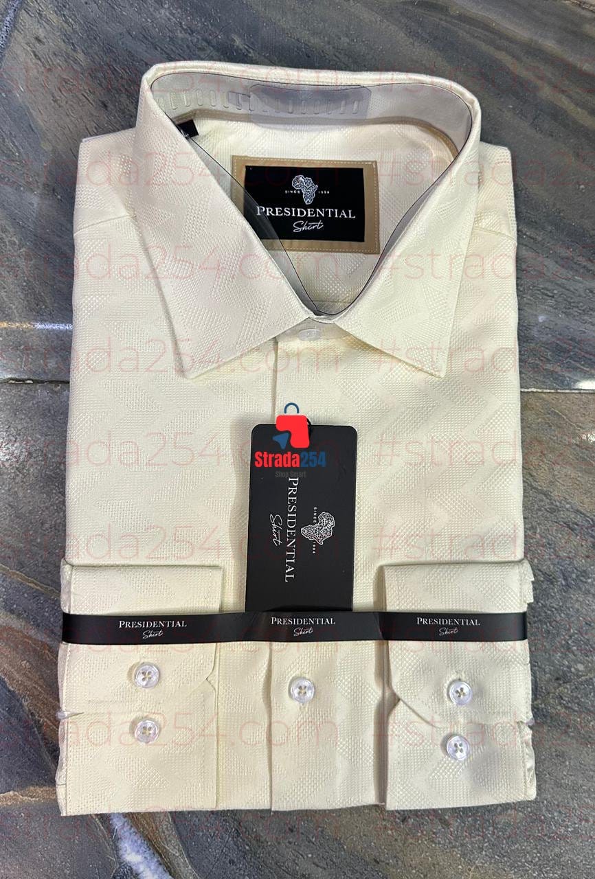 Premium Men's Long-Sleeve Shirt Collection_AT