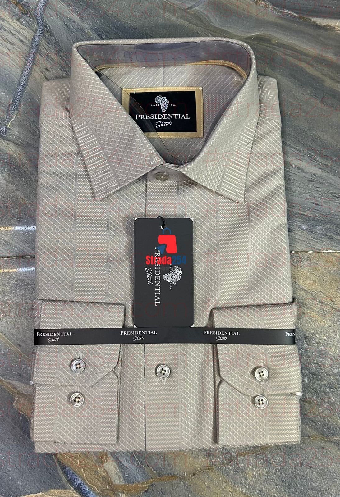 Premium Men's Long-Sleeve Shirt Collection_AT
