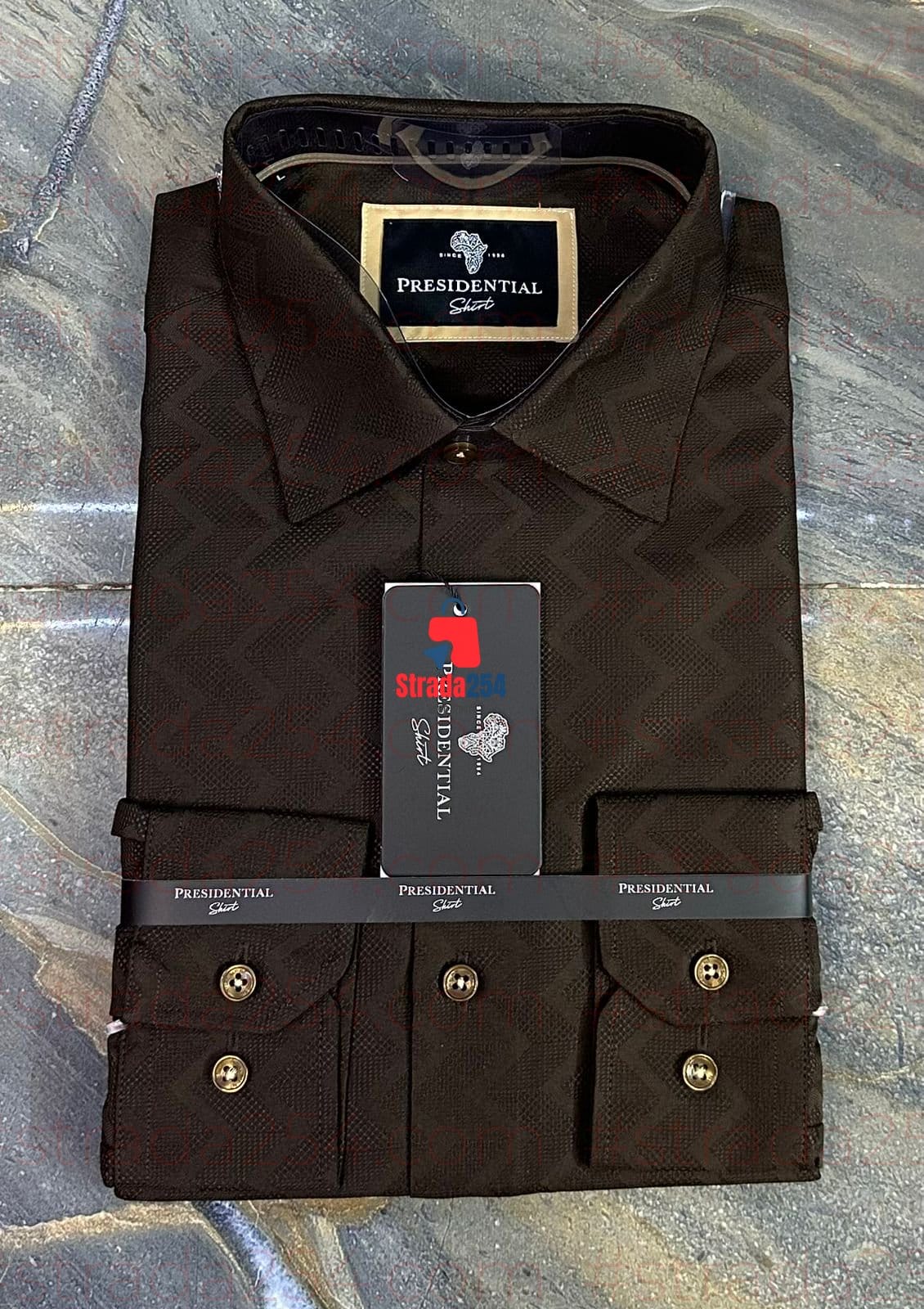 Premium Men's Long-Sleeve Shirt Collection_AT