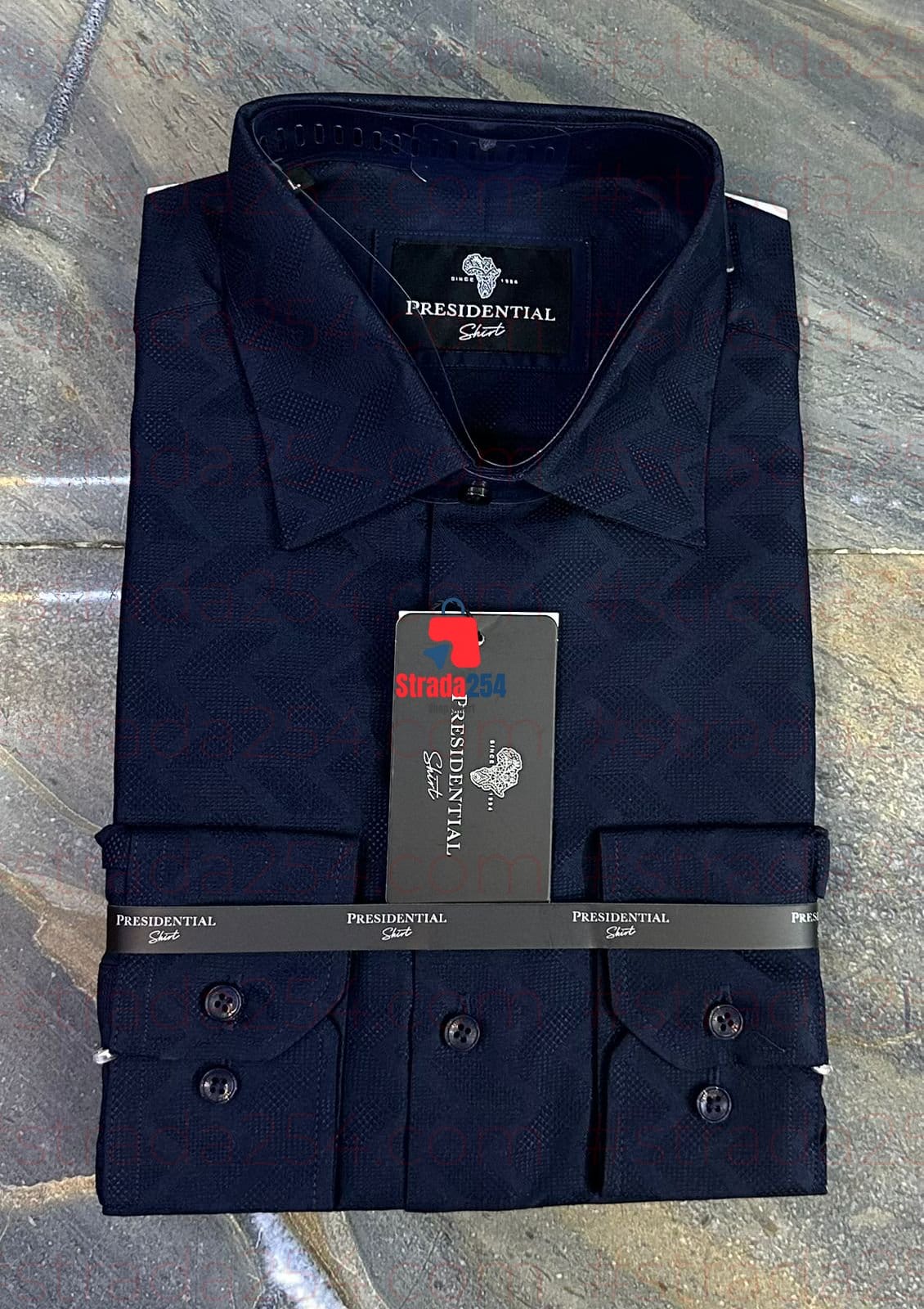 Premium Men's Long-Sleeve Shirt Collection_AT