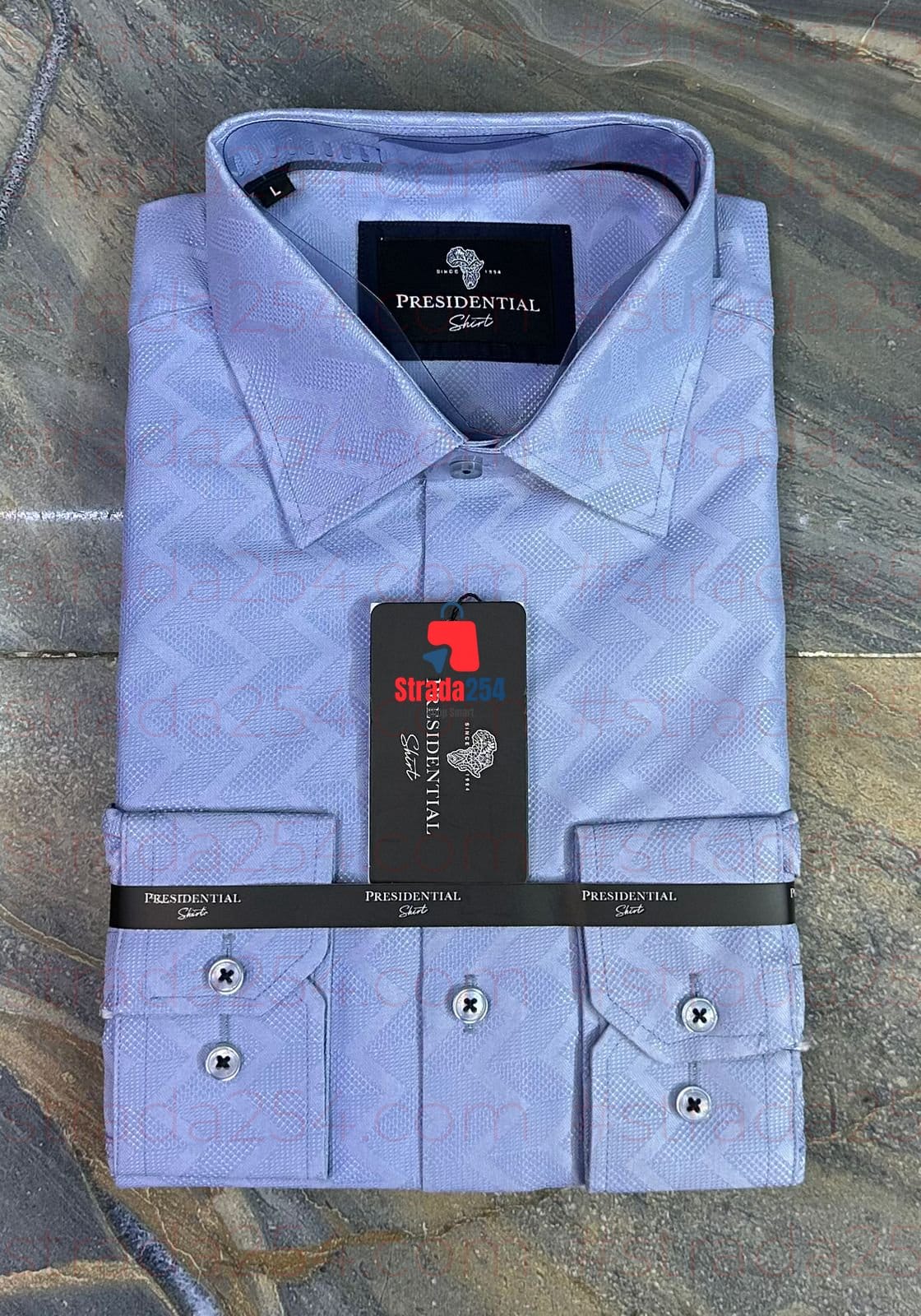 Premium Men's Long-Sleeve Shirt Collection_AT