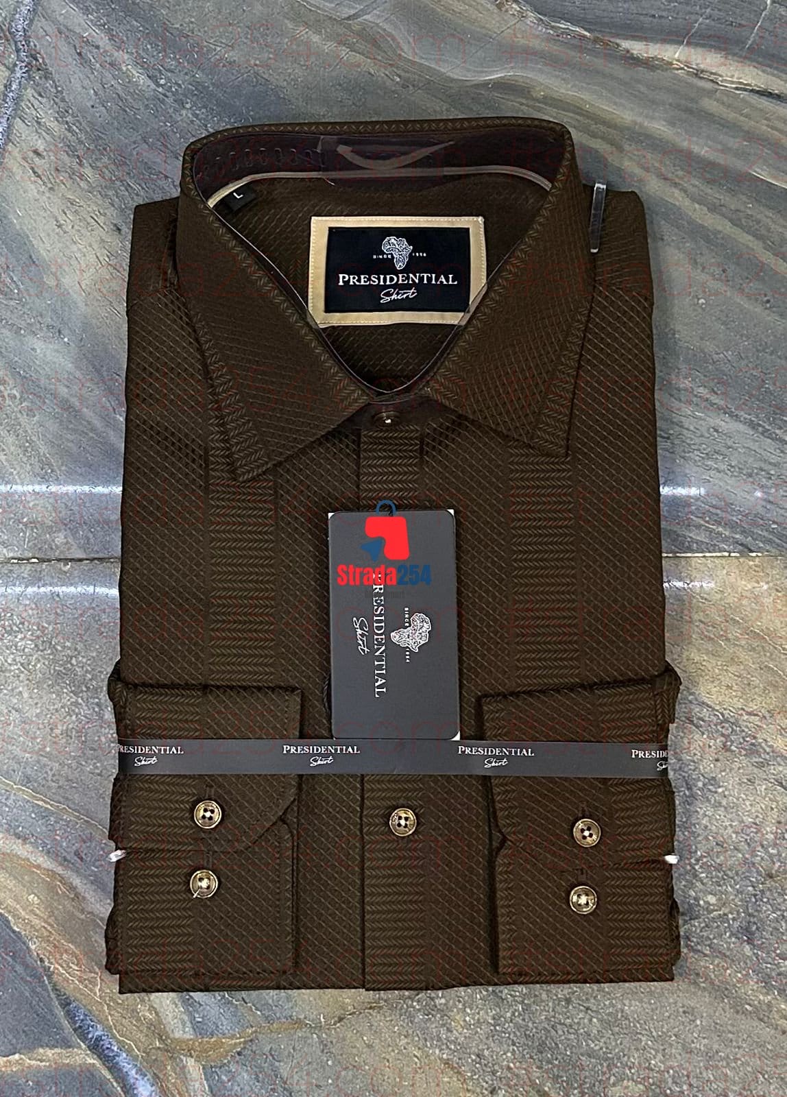 Premium Men's Long-Sleeve Shirt Collection_AT