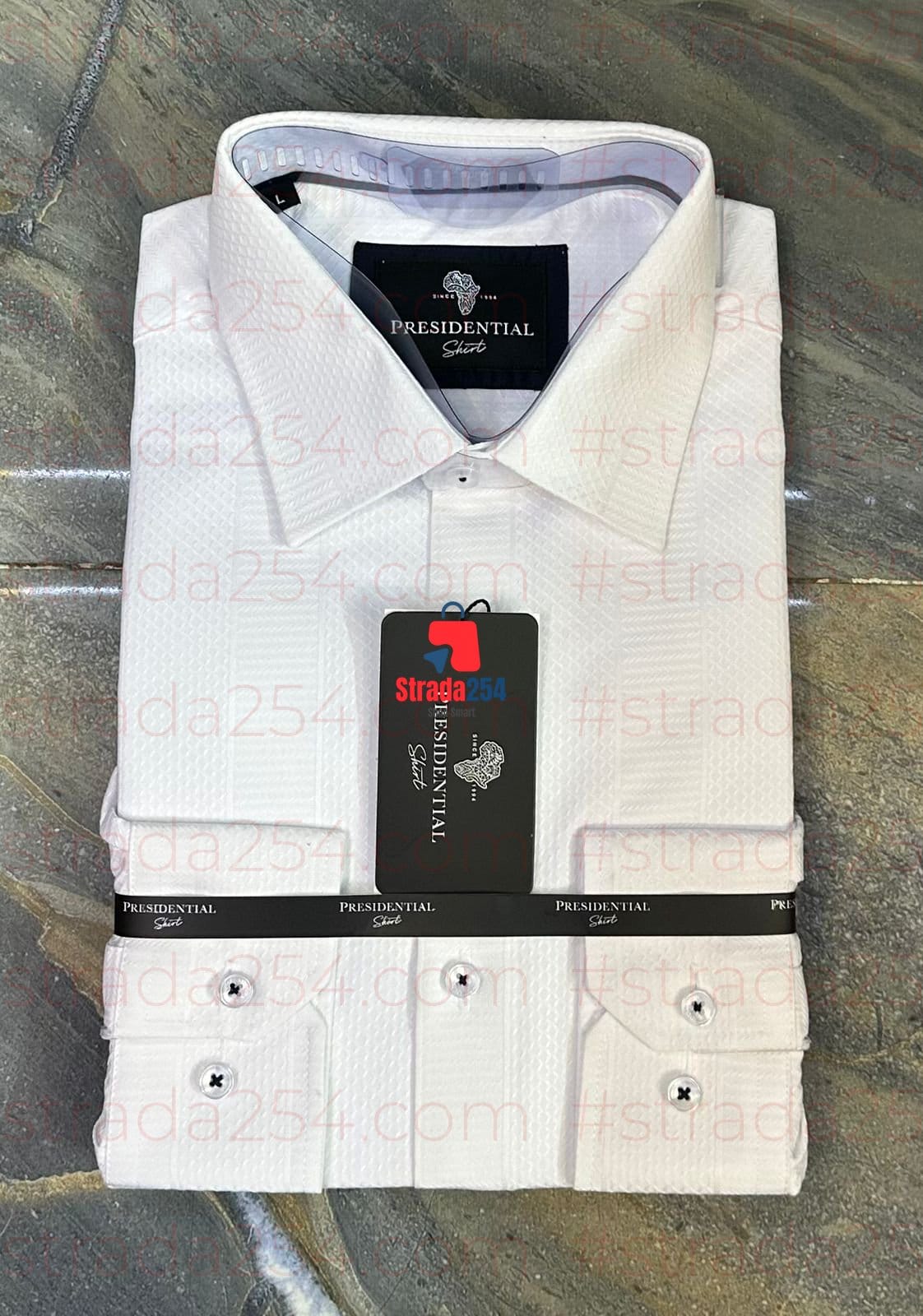 Premium Men's Long-Sleeve Shirt Collection_AT