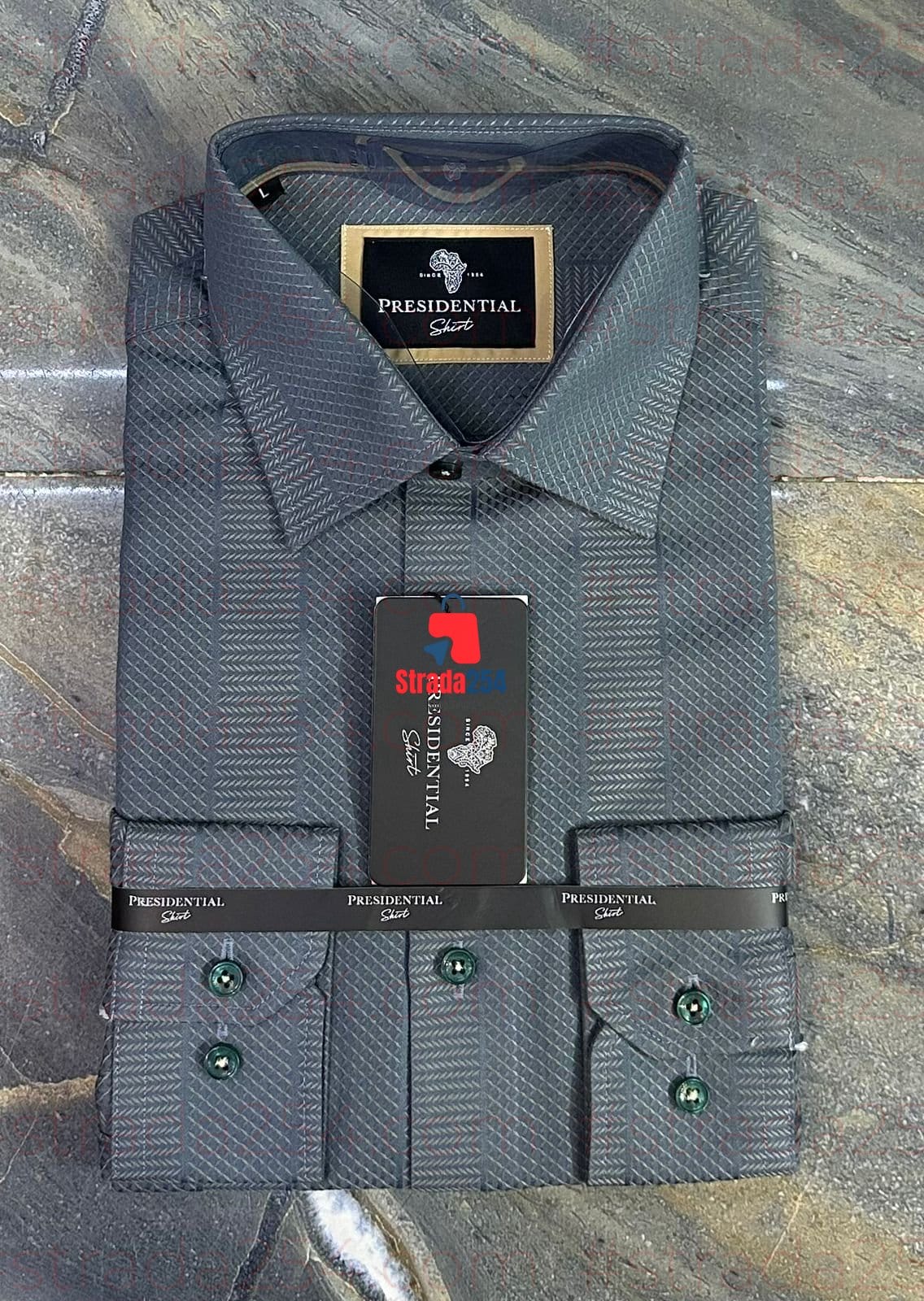 Premium Men's Long-Sleeve Shirt Collection_AT