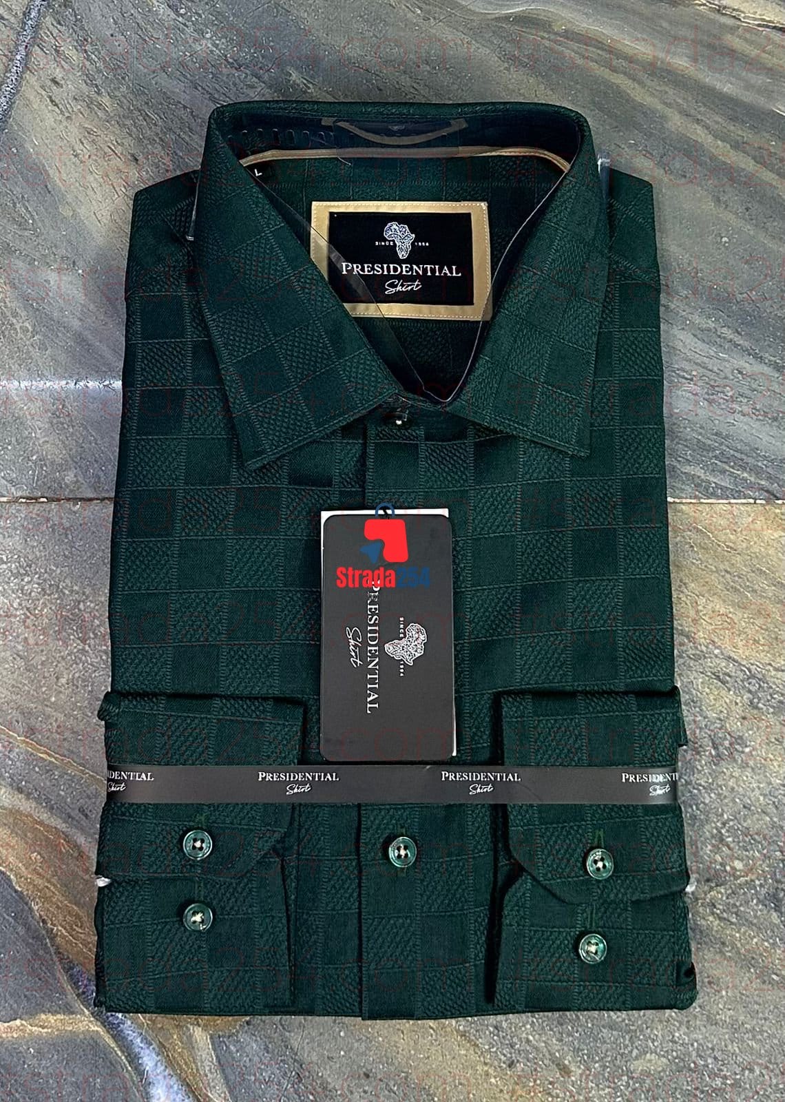 Premium Men's Long-Sleeve Shirt Collection_AT