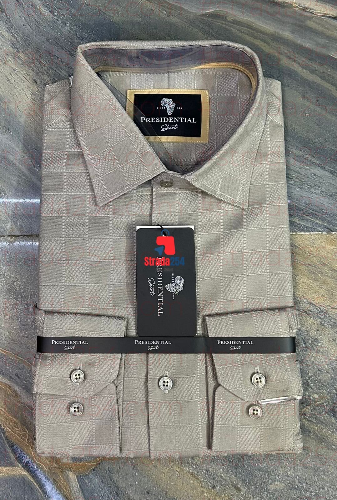 Premium Men's Long-Sleeve Shirt Collection_AT