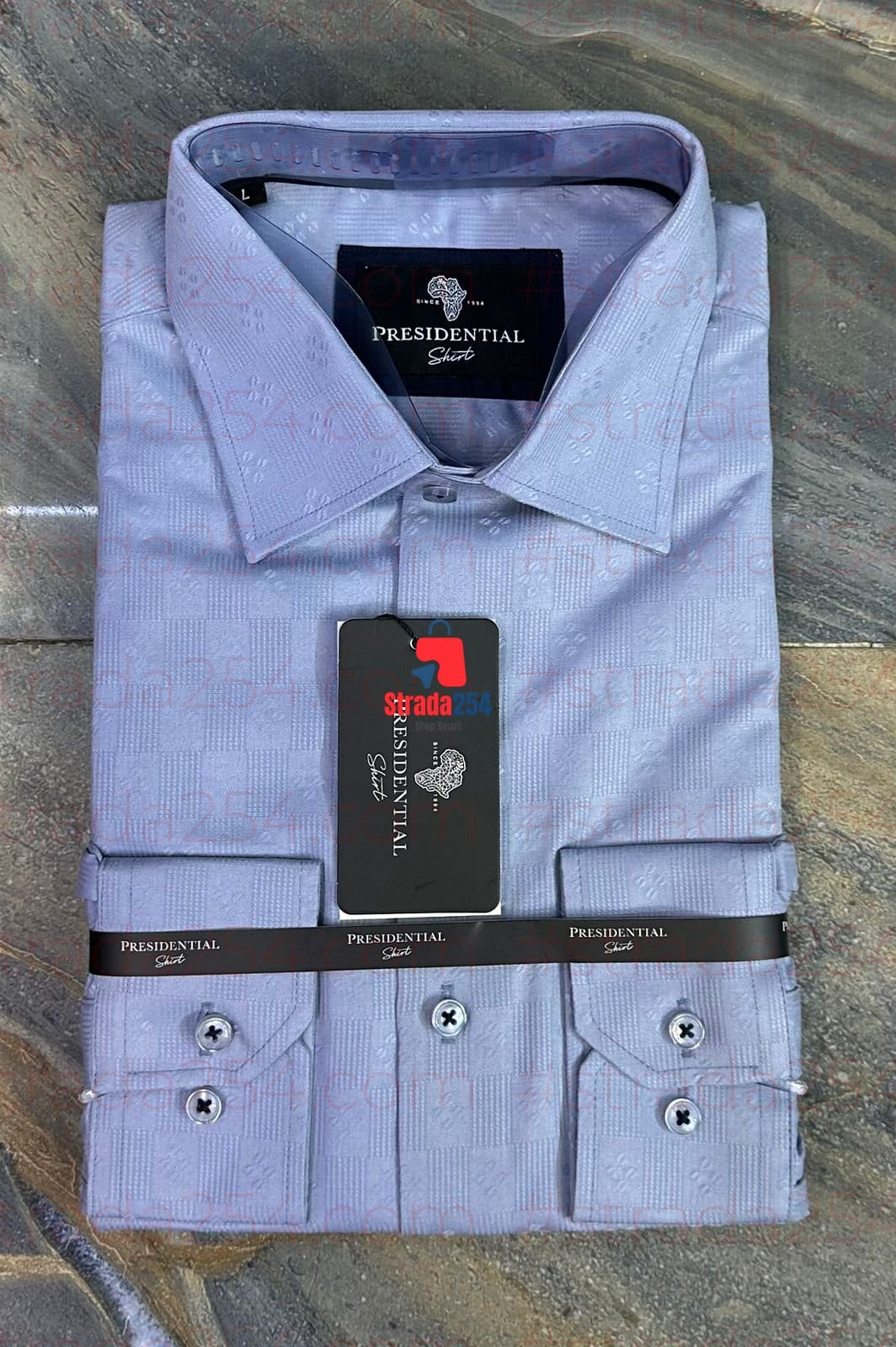 Premium Men's Long-Sleeve Shirt Collection_AT