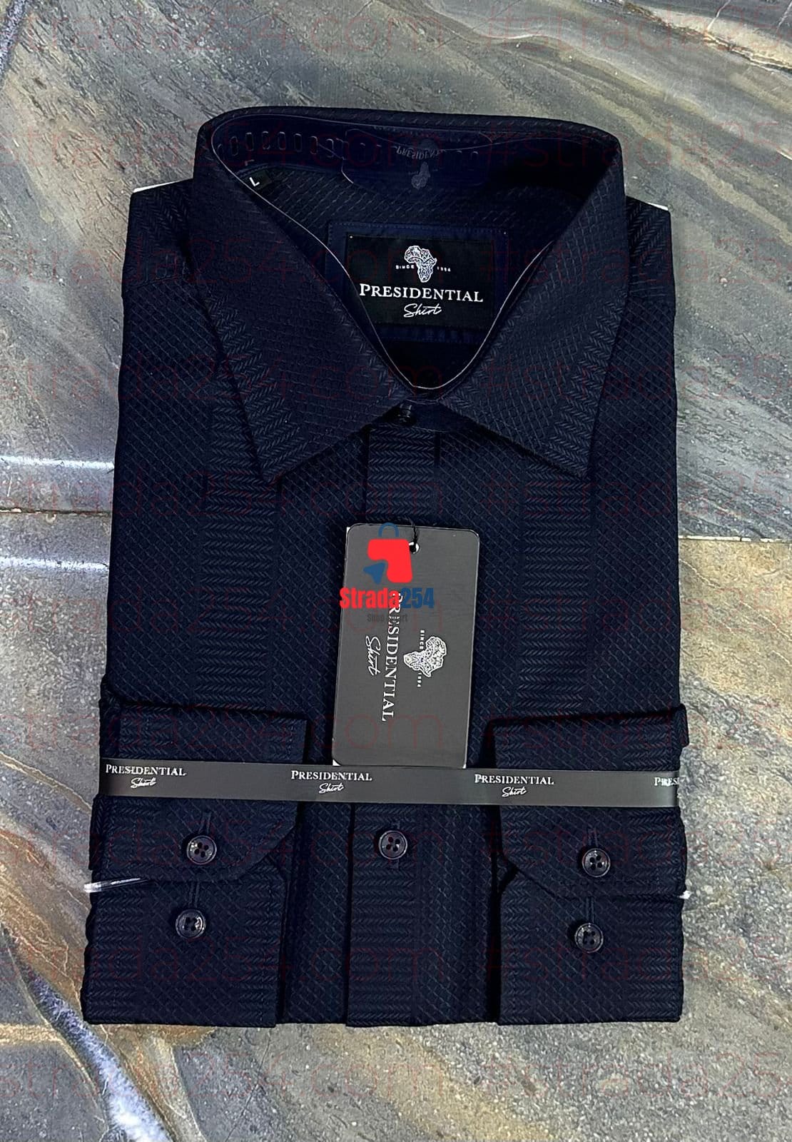 Premium Men's Long-Sleeve Shirt Collection_AT