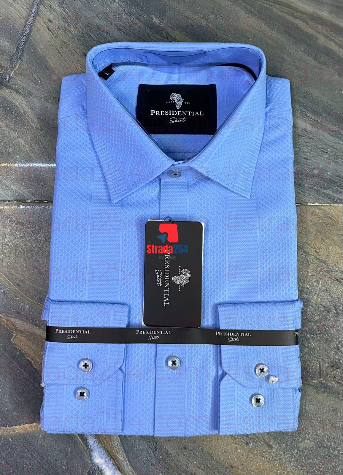 Premium Men's Long-Sleeve Shirt Collection_AT