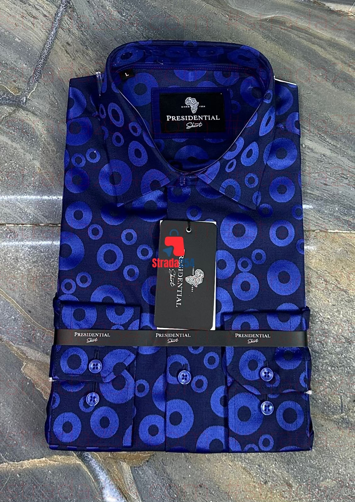 Premium Men's Long-Sleeve Shirt Collection_AT