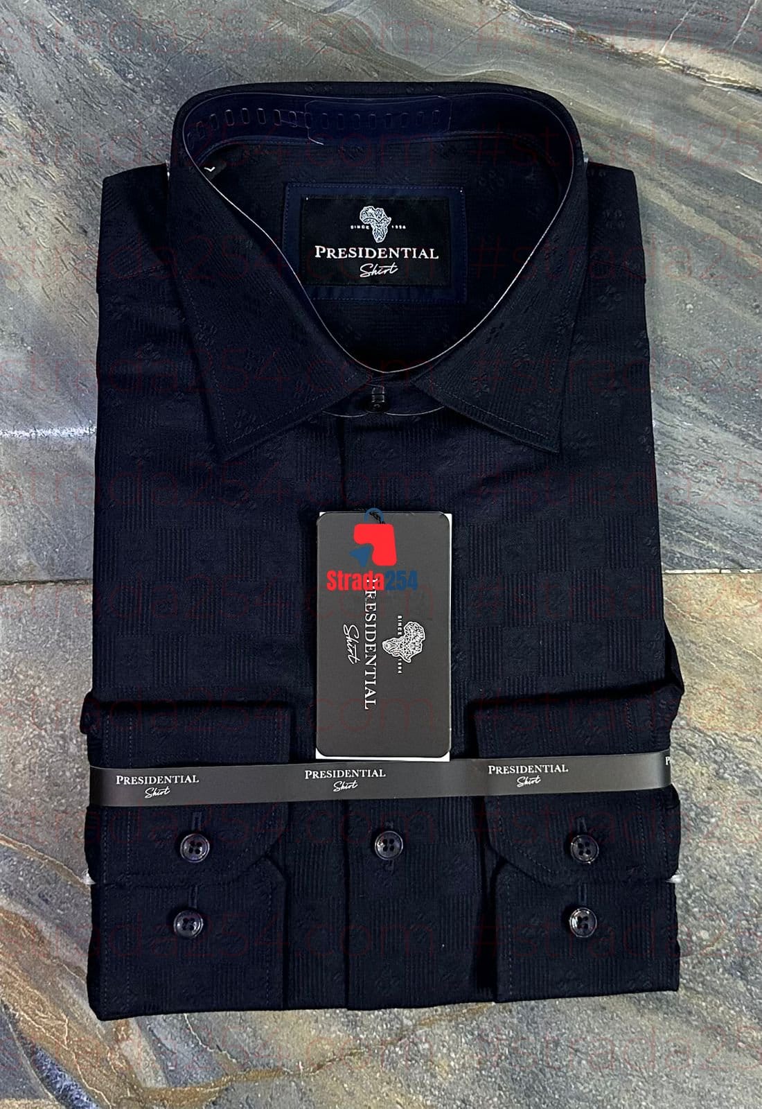 Premium Men's Long-Sleeve Shirt Collection_AT