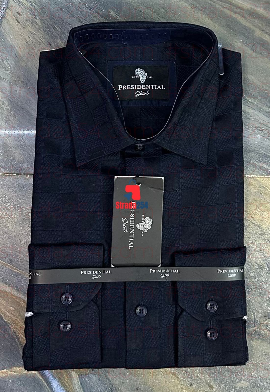 Premium Men's Long-Sleeve Shirt Collection_AT