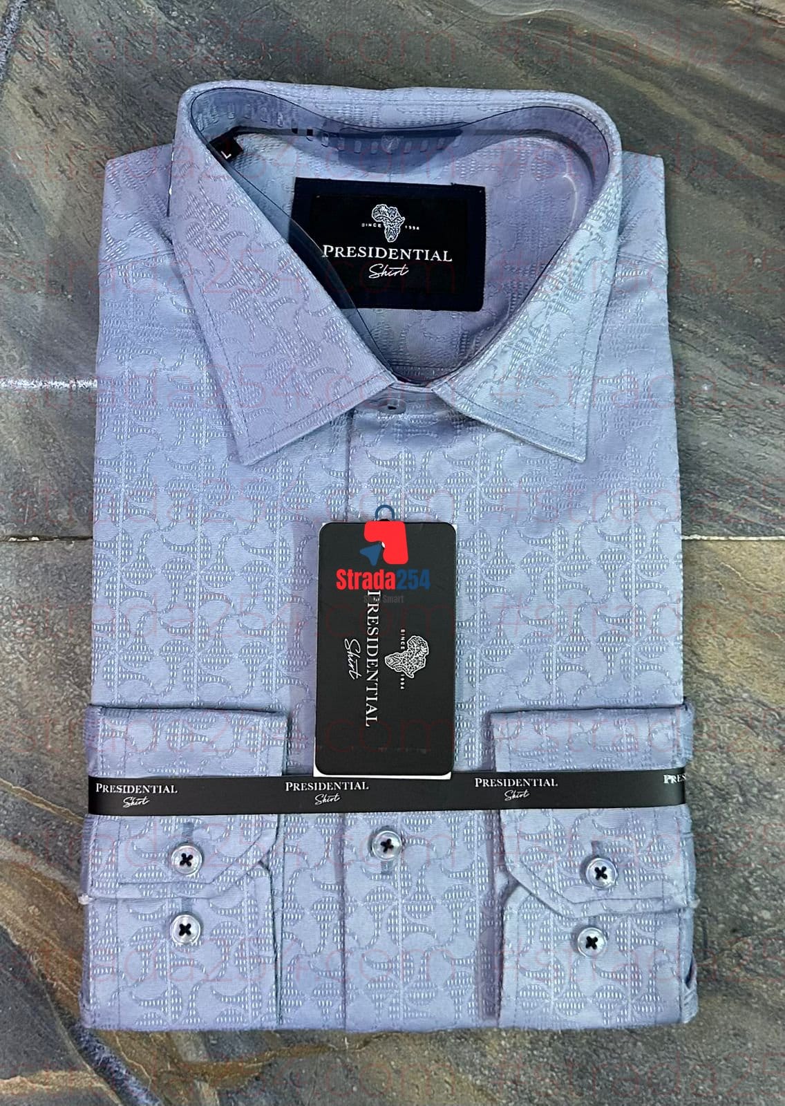 Premium Men's Long-Sleeve Shirt Collection_AT