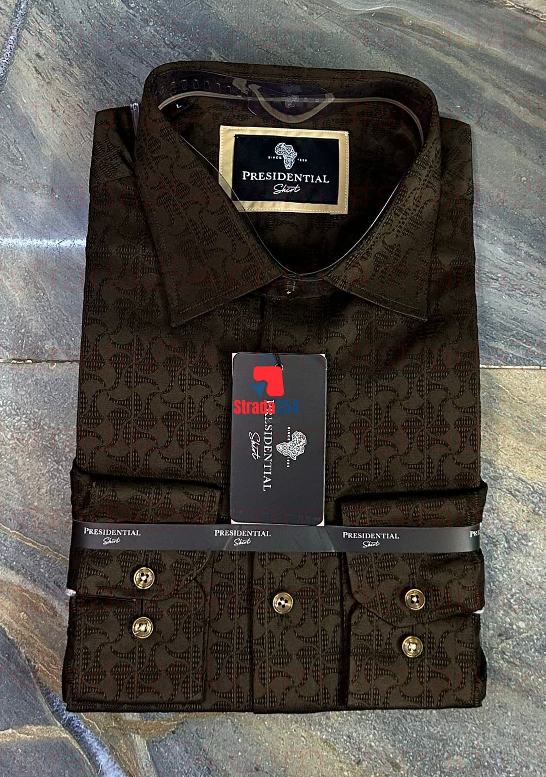 Premium Men's Long-Sleeve Shirt Collection_AT