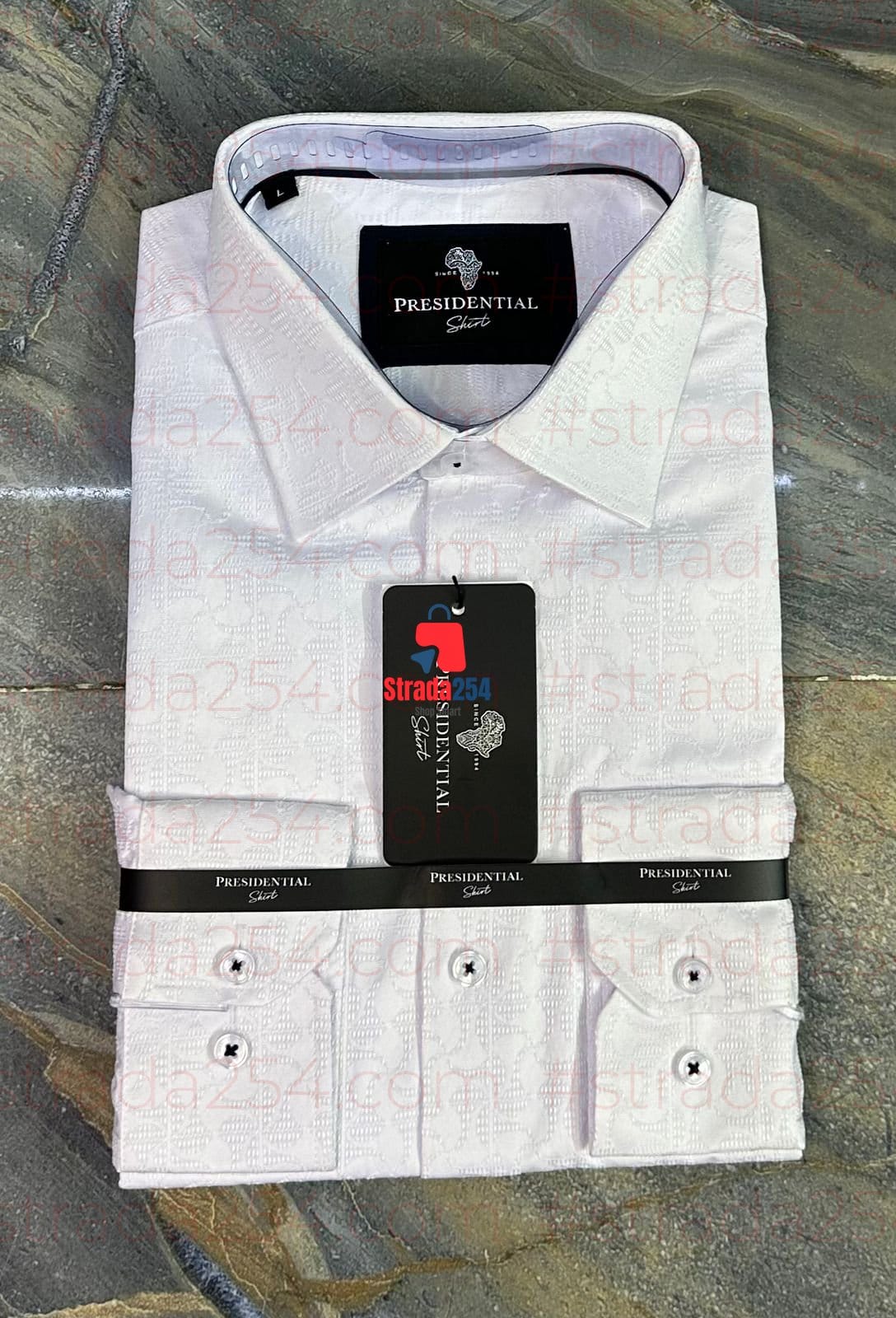 Premium Men's Long-Sleeve Shirt Collection_AT