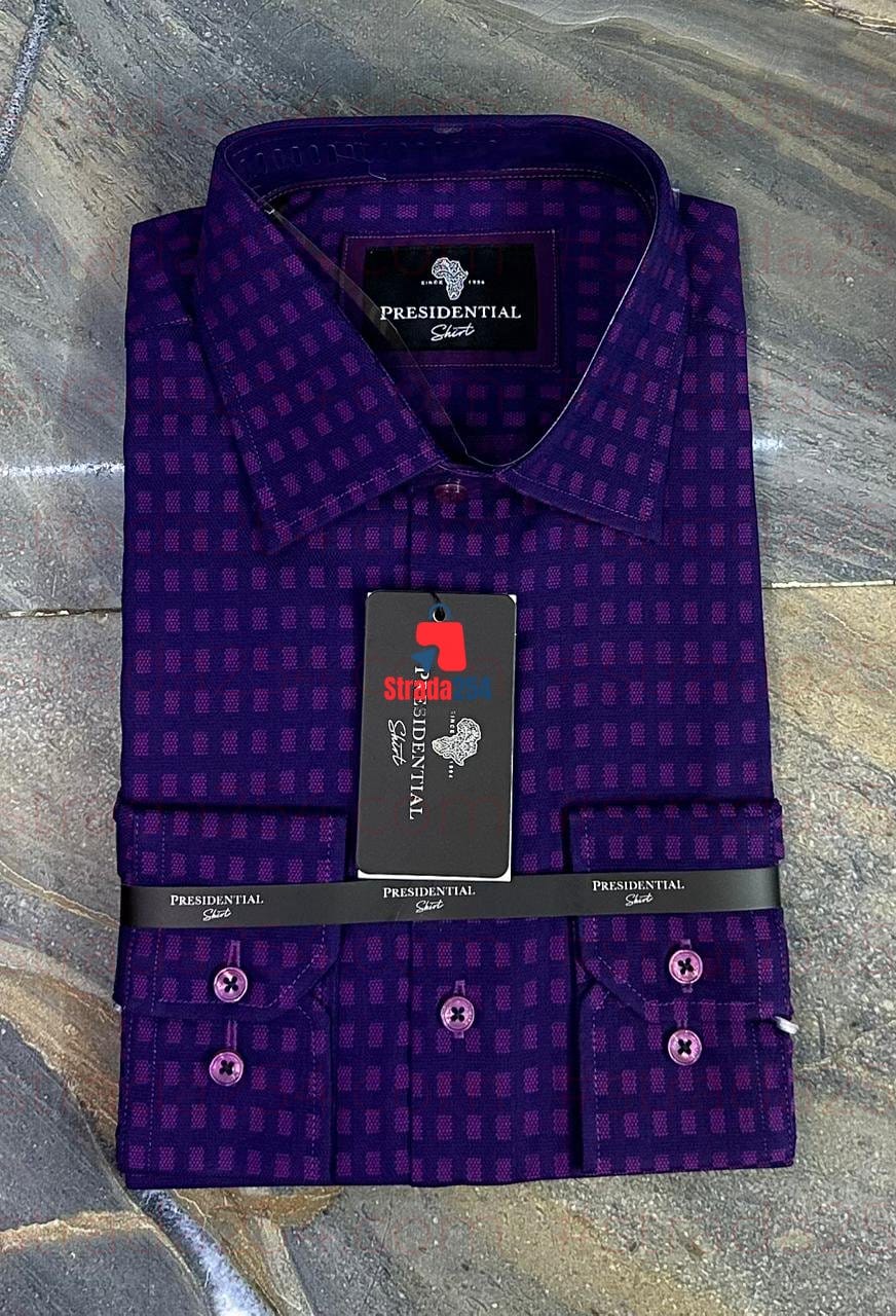 Premium Men's Long-Sleeve Shirt Collection_AT