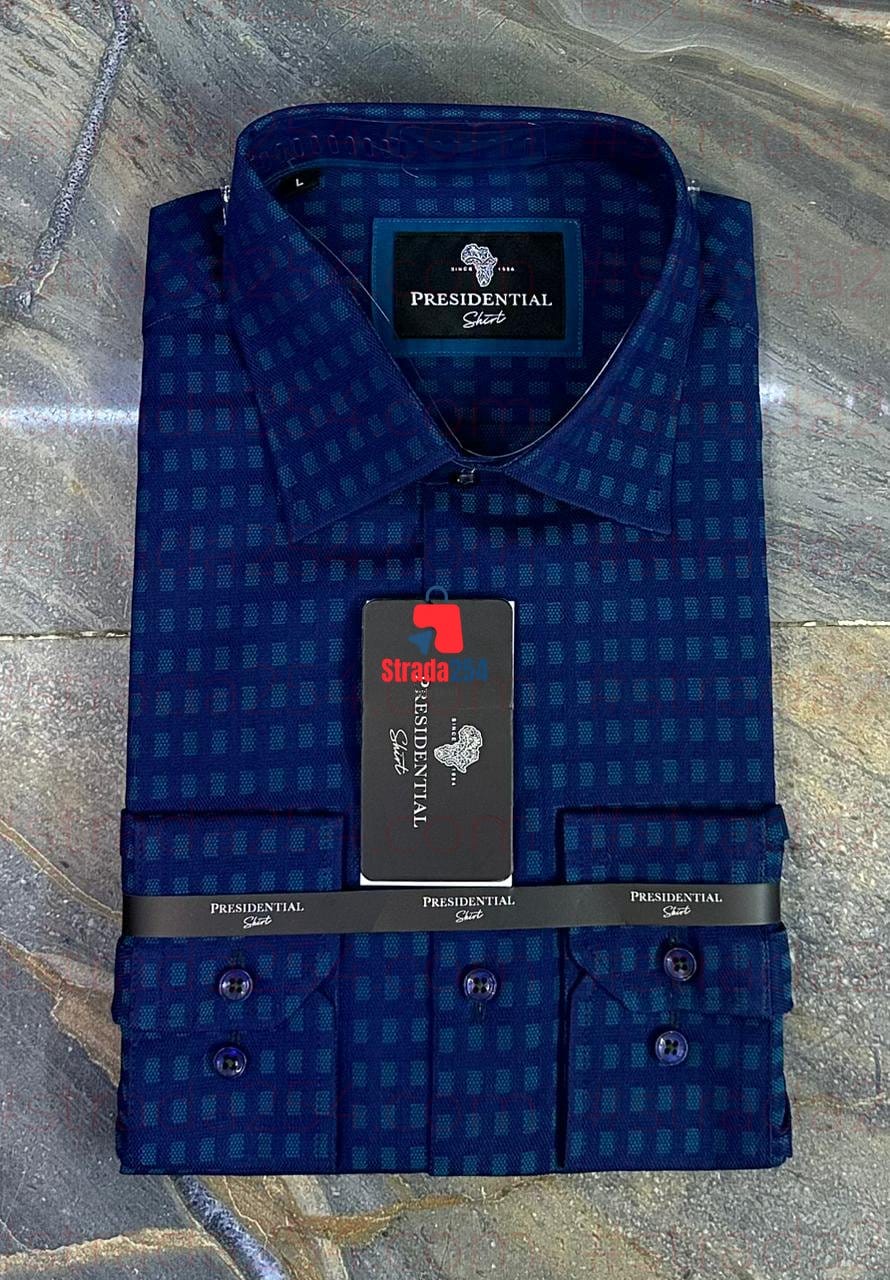 Premium Men's Long-Sleeve Shirt Collection_AT