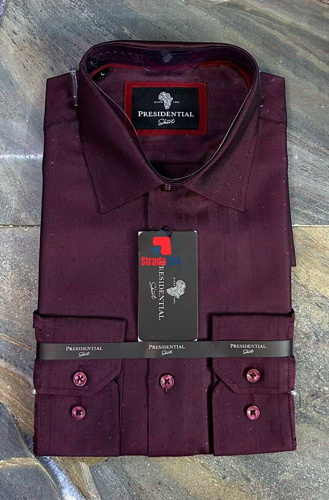 Premium Men's Long-Sleeve Shirt Collection_AT