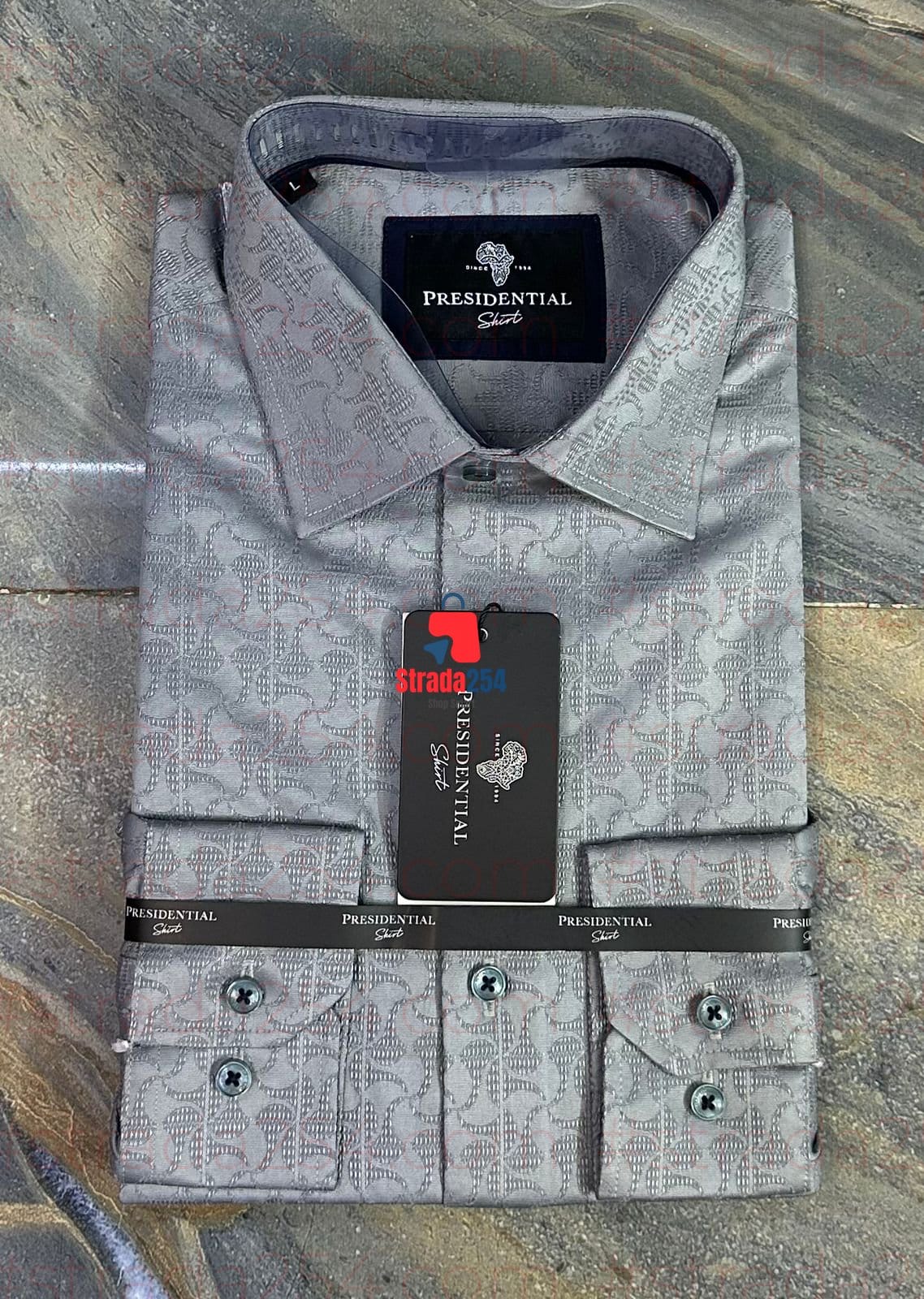 Premium Men's Long-Sleeve Shirt Collection_AT