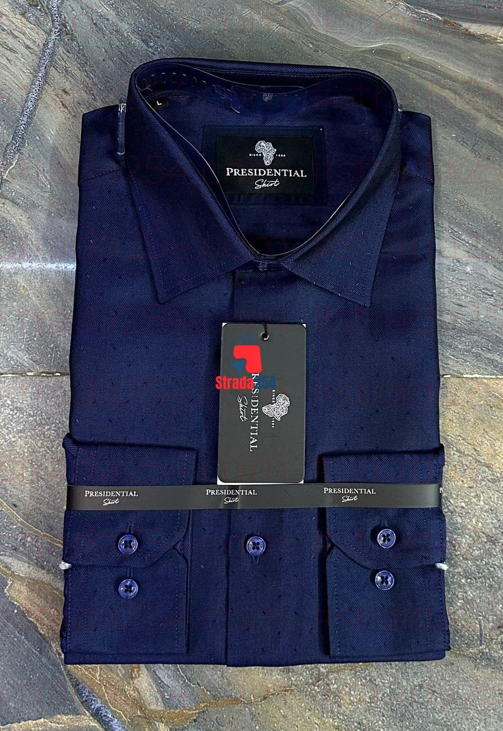 Premium Men's Long-Sleeve Shirt Collection_AT