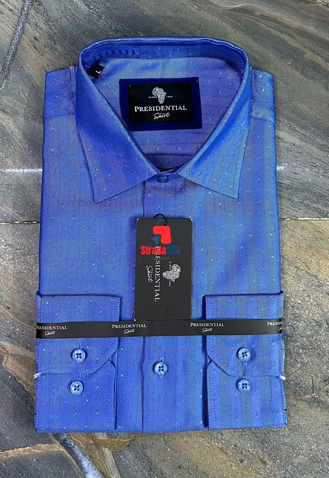 Premium Men's Long-Sleeve Shirt Collection_AT