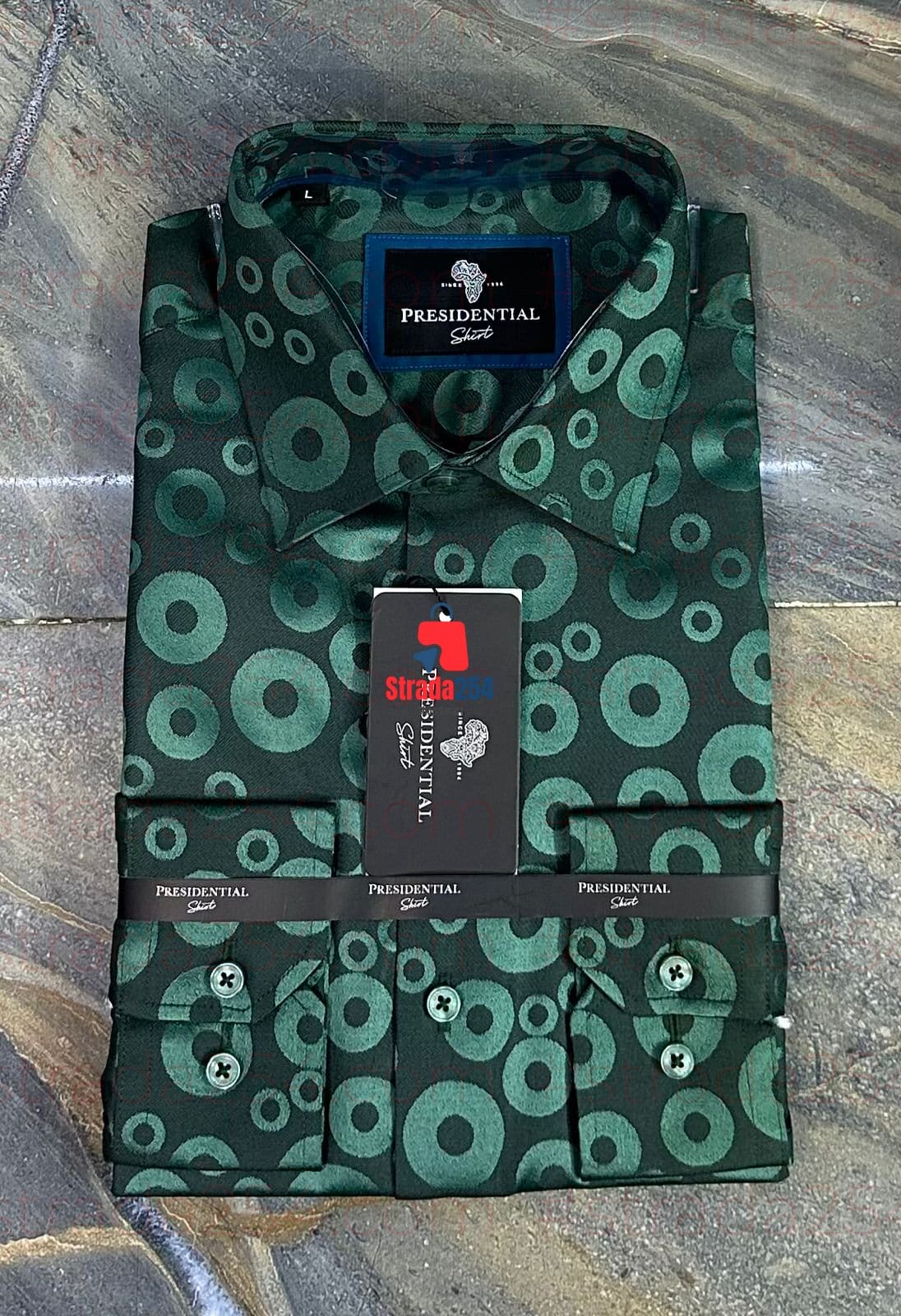 Premium Men's Long-Sleeve Shirt Collection_AT