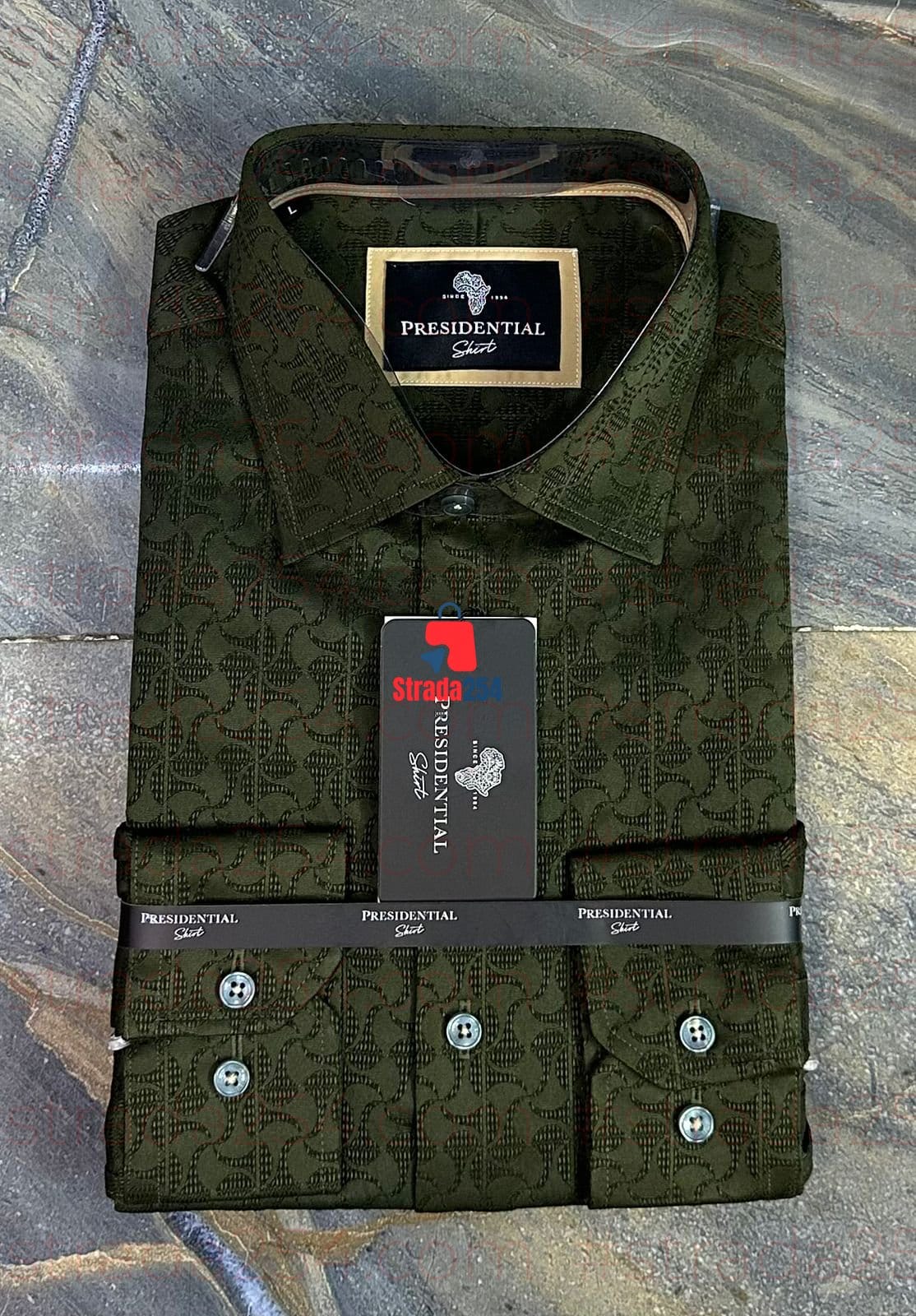Premium Men's Long-Sleeve Shirt Collection_AT