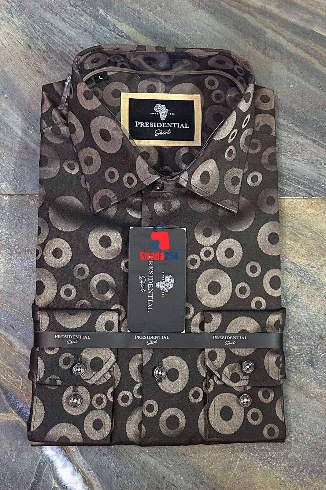 Premium Men's Long-Sleeve Shirt Collection_AT
