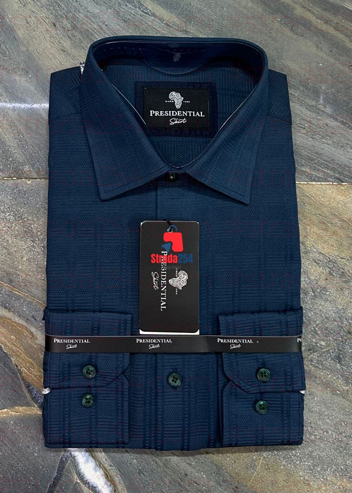 Premium Men's Long-Sleeve Shirt Collection_AT