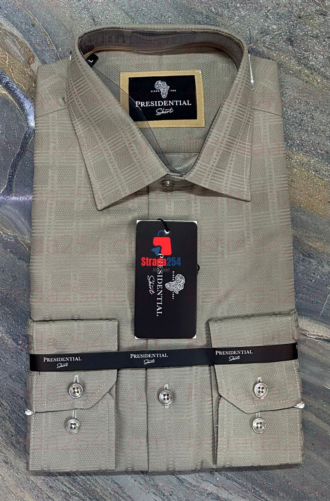 Premium Men's Long-Sleeve Shirt Collection_AT