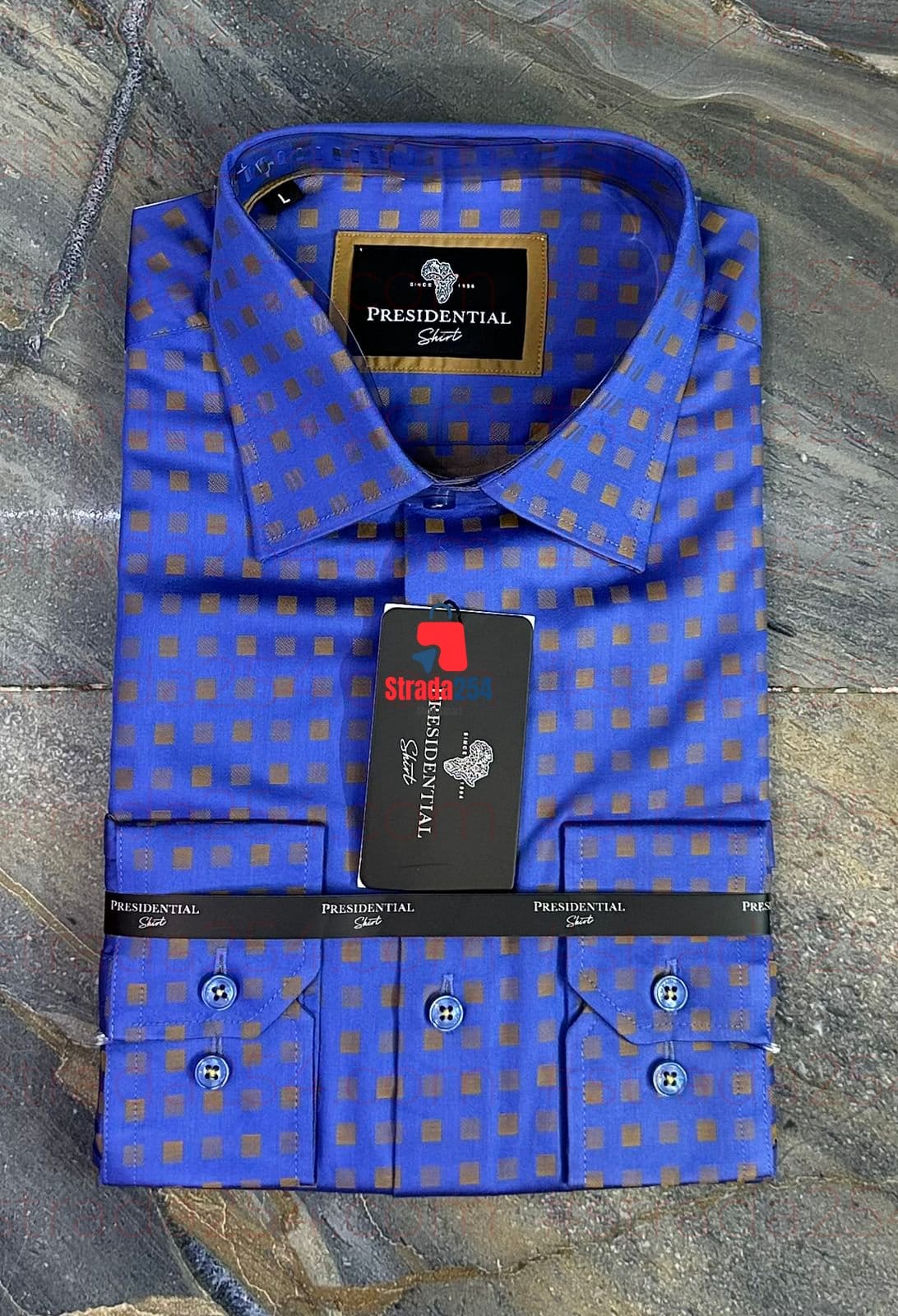 Premium Men's Long-Sleeve Shirt Collection_AT