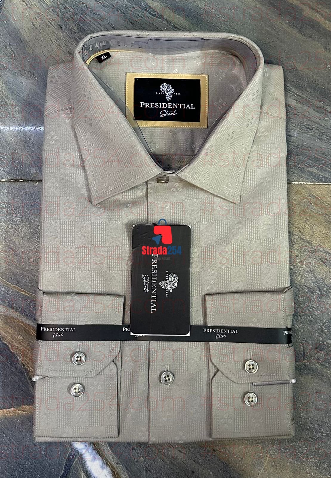 Premium Men's Long-Sleeve Shirt Collection_AT