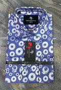 Premium Men's Long-Sleeve Shirt Collection_AT