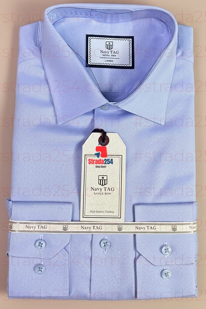 Premium Men's  Long sleeves  Dress Shirts | Formal, Business & Smart-Casual Styles