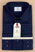 Premium Men's  Long sleeves  Dress Shirts | Formal, Business & Smart-Casual Styles
