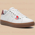 describe this accordinly as well  Men's Premium Court Sneakers Collection_1C