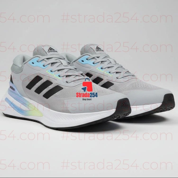 Urban Motion Performance Sneakers_BCS81