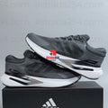 Urban Motion Performance Sneakers_BCS81