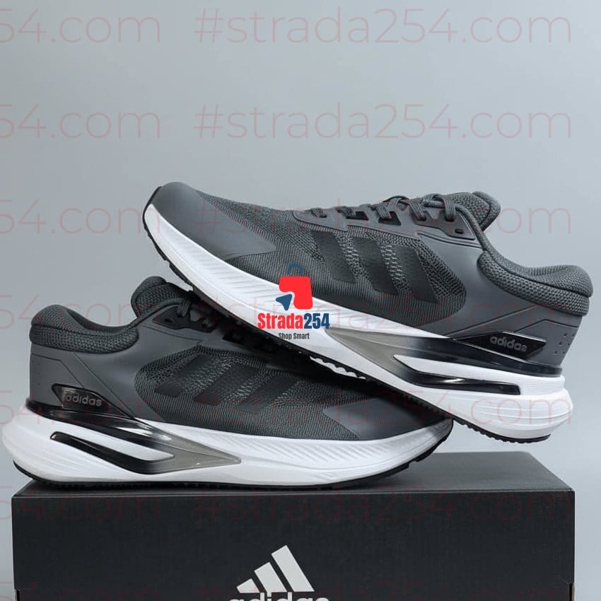 Urban Motion Performance Sneakers_BCS81