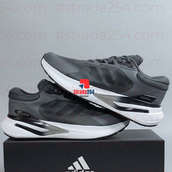 Urban Motion Performance Sneakers_BCS81