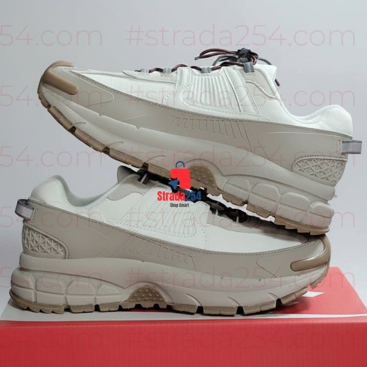 Urban Trek Lifestyle Sneakers Collection_BCS81