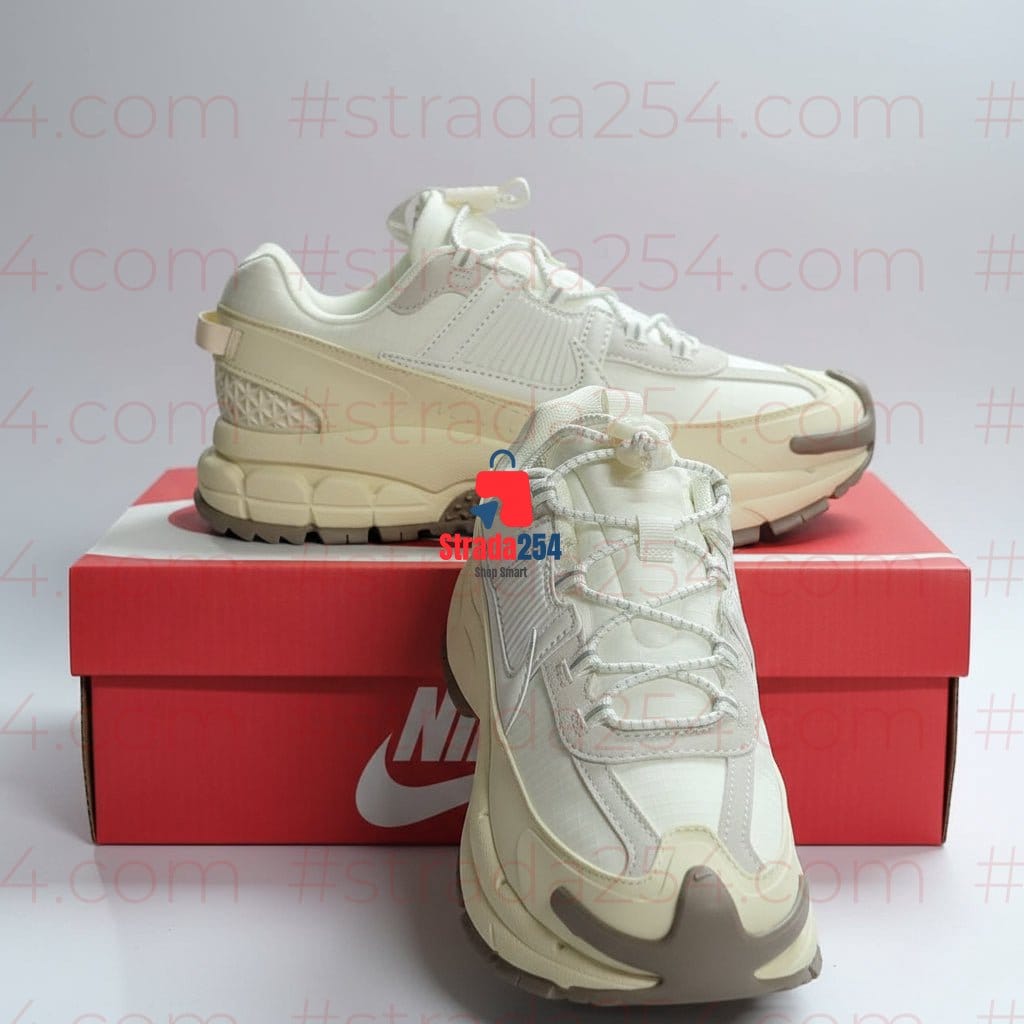 Urban Trek Lifestyle Sneakers Collection_BCS81