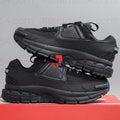 Urban Trek Lifestyle Sneakers Collection_BCS81