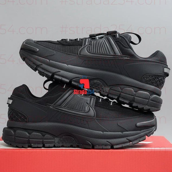 Urban Trek Lifestyle Sneakers Collection_BCS81